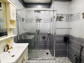 Satılır 2 otaqlı yeni tikili 90 m², Badamdar q., photo 8 from 8
