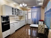 Satılır 2 otaqlı yeni tikili 90 m², Badamdar q., photo 3 from 8