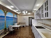 Satılır 2 otaqlı yeni tikili 90 m², Badamdar q., photo 4 from 8
