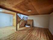 Продается 3-комн. дом/дача 100 м², м. Элмляр Академиясы, photo 6 from 8