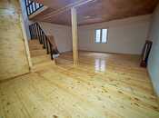 Продается 3-комн. дом/дача 100 м², м. Элмляр Академиясы, photo 1 from 8