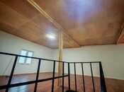 Продается 3-комн. дом/дача 100 м², м. Элмляр Академиясы, photo 8 from 8