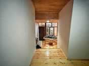 Продается 3-комн. дом/дача 100 м², м. Элмляр Академиясы, photo 2 from 8