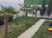 Satılır 3 otaqlı həyət evi/bağ evi 100 m², Badamdar q., photo 8 from 8