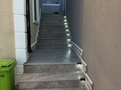Satılır 3 otaqlı həyət evi/bağ evi 100 m², Badamdar q., photo 7 from 8