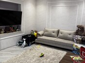 Satılır 3 otaqlı həyət evi/bağ evi 100 m², Badamdar q., photo 6 from 8