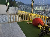 Satılır 3 otaqlı həyət evi/bağ evi 100 m², Badamdar q., photo 4 from 8
