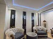 Satılır 4 otaqlı yeni tikili 158 m², Həzi Aslanov m., photo 2 from 8