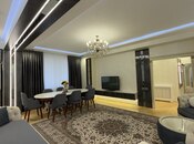 Satılır 4 otaqlı yeni tikili 158 m², Həzi Aslanov m., photo 4 from 8