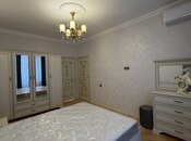 Satılır 4 otaqlı yeni tikili 158 m², Həzi Aslanov m., photo 7 from 8