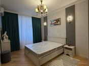 Satılır 4 otaqlı yeni tikili 158 m², Həzi Aslanov m., photo 6 from 8