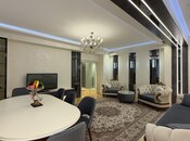 Satılır 4 otaqlı yeni tikili 158 m², Həzi Aslanov m., photo 5 from 8