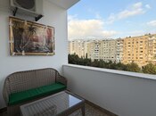 Satılır 4 otaqlı yeni tikili 158 m², Həzi Aslanov m., photo 8 from 8