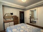 Продаётся 3-комн. новостройка 67 м², м. Ази Асланов, photo 6 from 8