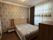 Продаётся 3-комн. новостройка 67 м², м. Ази Асланов, photo 5 from 8