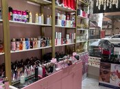 Сдаётся  объект 40 м², пос. Ени Ясамал, photo 5 from 8
