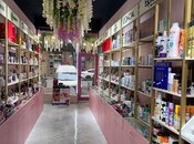 Сдаётся  объект 40 м², пос. Ени Ясамал, photo 3 from 8