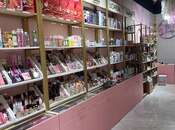 Сдаётся  объект 40 м², пос. Ени Ясамал, photo 8 from 8