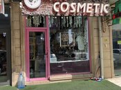 Сдаётся  объект 40 м², пос. Ени Ясамал, photo 2 from 8