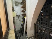 Продается 3-комн. новостройка 60.5 м², м. Гянджлик, photo 7 from 7