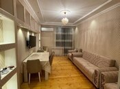 Продается 3-комн. новостройка 60.5 м², м. Гянджлик, photo 3 from 7