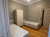 Продается 3-комн. новостройка 60.5 м², м. Гянджлик, photo 5 from 7