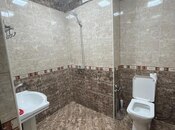 Продается 3-комн. новостройка 60.5 м², м. Гянджлик, photo 6 from 7