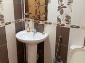 Продаётся 2-комн. новостройка 53 м², м. Ази Асланов, photo 7 from 8