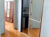 Продаётся 2-комн. новостройка 53 м², м. Ази Асланов, photo 5 from 8