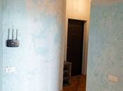 Продаётся 2-комн. новостройка 53 м², м. Ази Асланов, photo 6 from 8