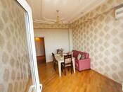 Продаётся 2-комн. новостройка 53 м², м. Ази Асланов, photo 2 from 8