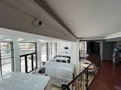 İcarəyə verilir  obyekt 400 m², Nəsimi r., photo 6 from 8