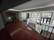 İcarəyə verilir  obyekt 400 m², Nəsimi r., photo 8 from 8