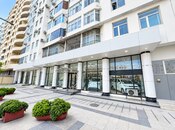 İcarəyə verilir  obyekt 400 m², Nəsimi r., photo 1 from 8
