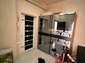İcarəyə verilir 3 otaqlı yeni tikili 120 m², Qara Qarayev m., photo 4 from 8