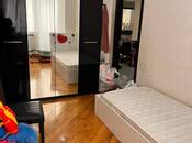 İcarəyə verilir 3 otaqlı yeni tikili 120 m², Qara Qarayev m., photo 6 from 8