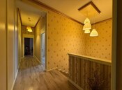 Satılır 6 otaqlı həyət evi/bağ evi 200 m², Badamdar q., photo 4 from 8