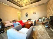 Satılır 6 otaqlı həyət evi/bağ evi 200 m², Badamdar q., photo 2 from 8