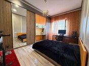 Satılır 6 otaqlı həyət evi/bağ evi 200 m², Badamdar q., photo 6 from 8
