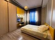 Satılır 6 otaqlı həyət evi/bağ evi 200 m², Badamdar q., photo 5 from 8