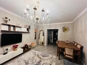 Satılır 3 otaqlı köhnə tikili 100 m², Bayıl q., photo 2 from 8