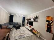 Satılır 3 otaqlı köhnə tikili 100 m², Bayıl q., photo 1 from 8