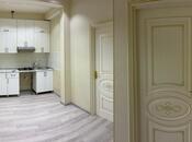 Satılır 2 otaqlı yeni tikili 55 m², photo 7 from 8