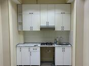 Satılır 2 otaqlı yeni tikili 55 m², photo 6 from 8