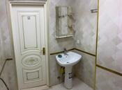 Satılır 2 otaqlı yeni tikili 55 m², photo 8 from 8