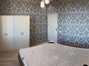 Satılır 2 otaqlı yeni tikili 55 m², photo 5 from 8