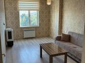 Satılır 2 otaqlı yeni tikili 55 m², photo 1 from 8