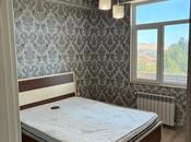 Satılır 2 otaqlı yeni tikili 55 m², photo 3 from 8