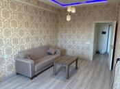 Satılır 2 otaqlı yeni tikili 55 m², photo 2 from 8