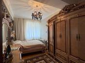 Продается 3-комн. новостройка 100 м², м. Мемар Аджеми, photo 7 from 8